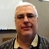Joe K.