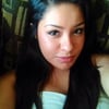 Juana A.